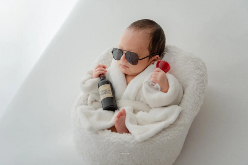 涟源宝宝喉咙痰多怎么办