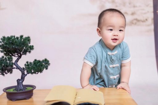 涟源为什么孕妇身上会痒