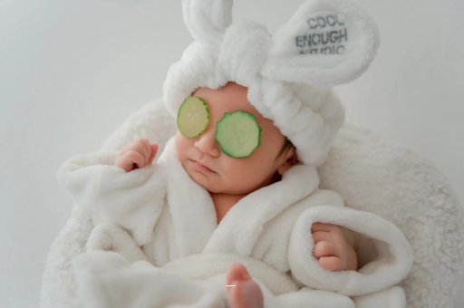 涟源怀孕多久去检查孕酮