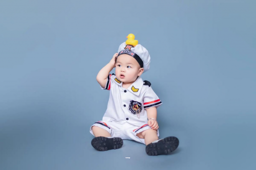 涟源五个月宝宝大便酸臭